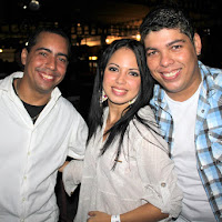  Show_Roupa_Nova_Sao_Luis_13_05_2011