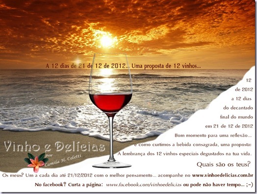 12-12-final-do-mundo-vinhoedelicias 12-12-final-do-mundo-vinhoedelicias
