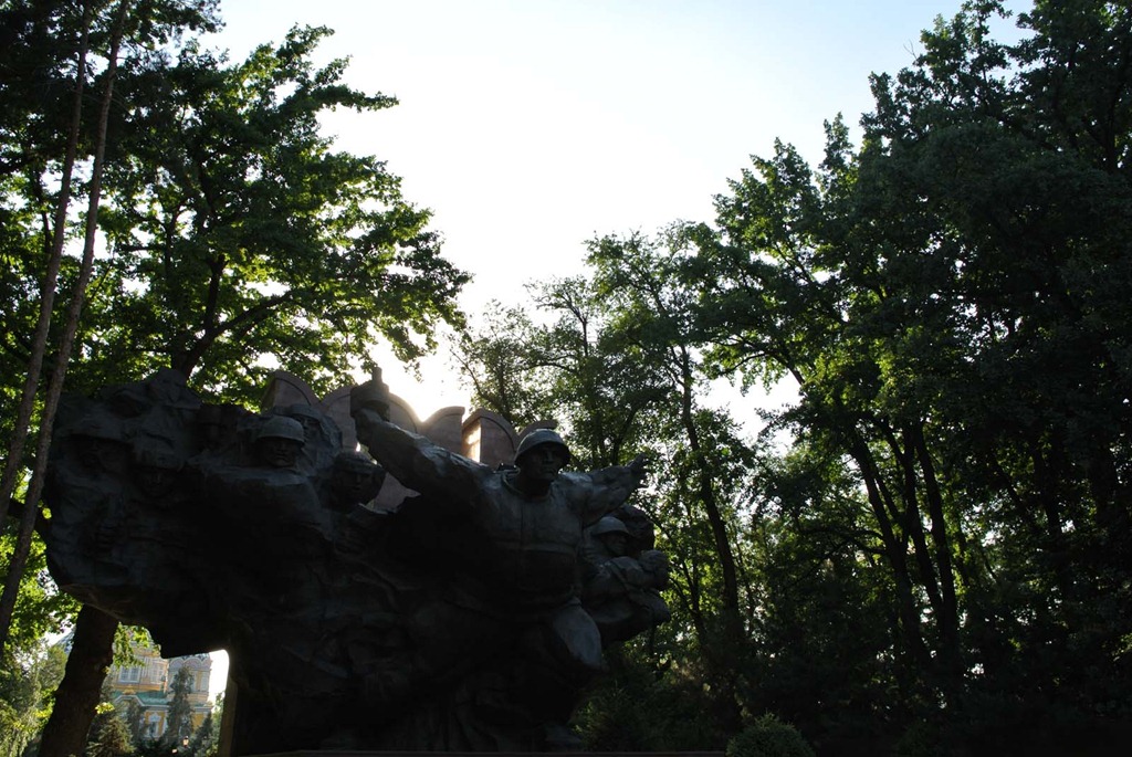 [DSC_5230%255B4%255D.jpg]