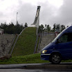Oslo20080043.JPG