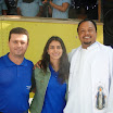 missa_final_safra_69.JPG