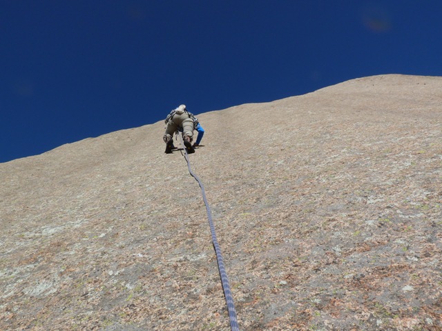 [VARIANTE%2520DEL%2520YAN%2520SAN%2520PO-19-02-2012%2520%252839%2529%255B3%255D.jpg]