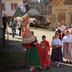 _MG_5062.JPG