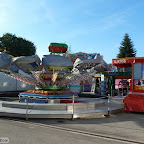 singold-bote_100922173421.jpg
