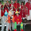 P1060843.JPG
