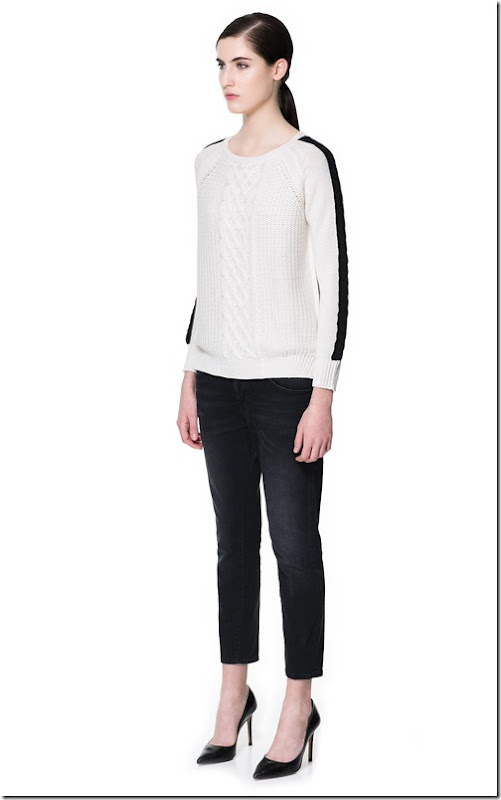 jersey mangas contraste 15.95 jersey mangas contraste 15.95