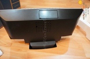 panasonic mini hi-fi panasonic mini hi-fi