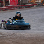 DSC_5699.JPG