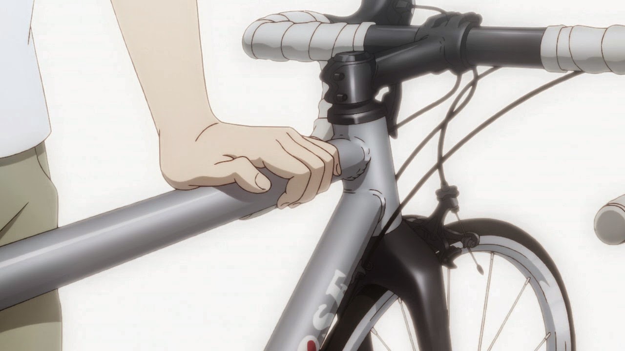 [Yowapeda%25202%2520-%252003%2520-21%255B2%255D.jpg]
