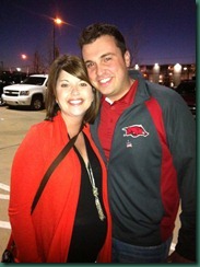 cotton bowl cotton bowl