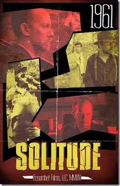 Solitude-Poster Solitude-Poster