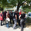 Austria Biker011.jpg