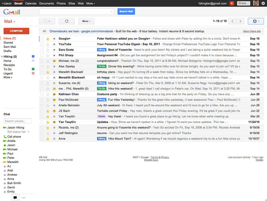 [candidman_gmail_newlook_05_3%255B2%255D.png]