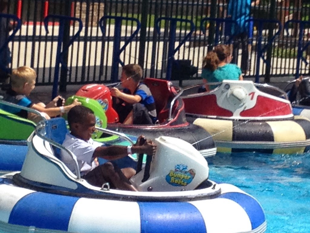 [IMG_2940%255B5%255D.jpg]