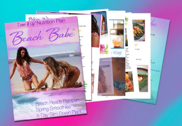 [Screen-Shot-2012-06-02-at-12-00-10-PM%255B8%255D.png]