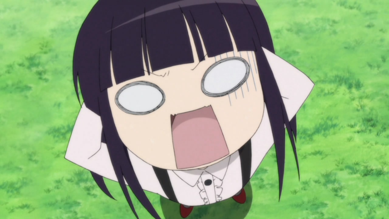 [%255BHorribleSubs%255D%2520Inu%2520X%2520Boku%2520Secret%2520Service%2520-%252012%2520%255B720p%255D.mkv_snapshot_12.42_%255B2012.03.29_13.26.39%255D%255B2%255D.jpg]