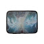 Planner - Oil Painting <a href="http://www.flickr.com/photos/matthewfelixsun/5521503638/" target="blank">"White Dress with Birds"</a> by <a href="http://matthewfelixsun.com/" target="blank">Matthew Felix Sun</a> on <a href="http://www.zazzle.com/matthewfelixsun/planners" target="blank"">Zazzle.com</a>