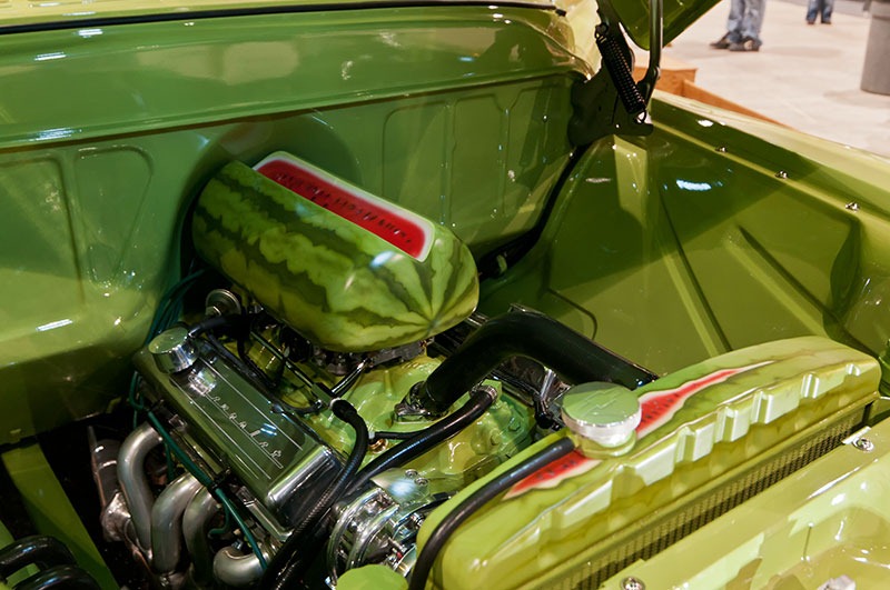 [Gary-and-Flo-Garman-1955-Chevy-motor%255B2%255D.jpg]