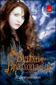 UMA_BRUXA_APAIXONADA UMA_BRUXA_APAIXONADA