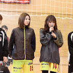 120216_ff2_029.JPG