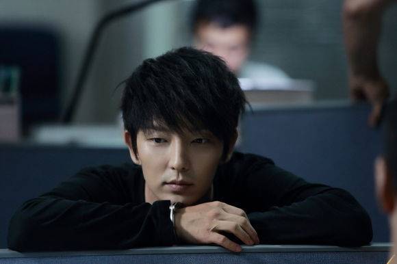 two weeks download kdrama two weeks download kdrama
