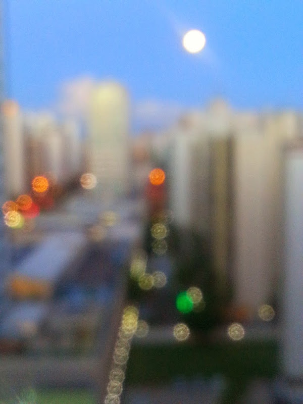 a-lua a-lua