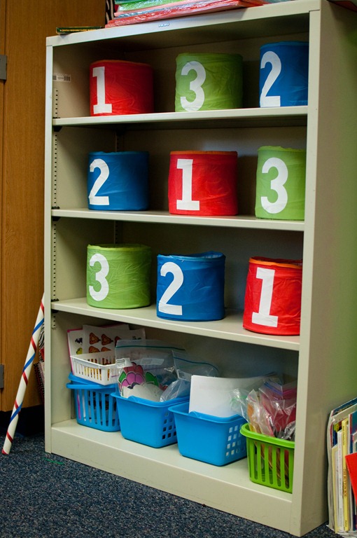 [mathtubs3%255B5%255D.jpg]