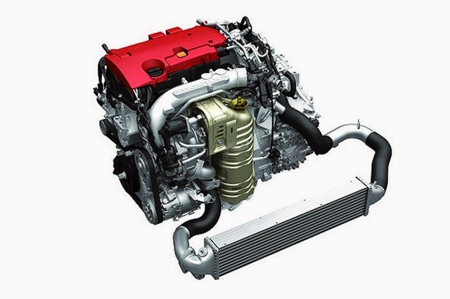 [2015-Honda-Civic-Type-R-turbocharged-engine%255B4%255D.jpg]