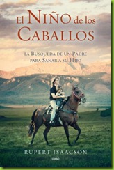 el-nino-de-los-caballos