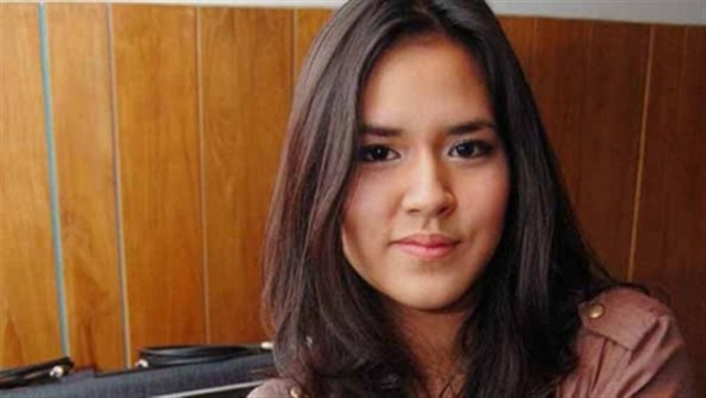 [11%2520Foto%2520Artis%2520Selebriti%2520Raisa%2520Andriana%2520--uPbY--%2520FotoSelebriti.NET%255B6%255D.jpg]