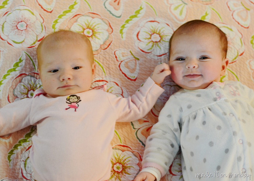 [DSC_0008%255B3%255D.jpg]