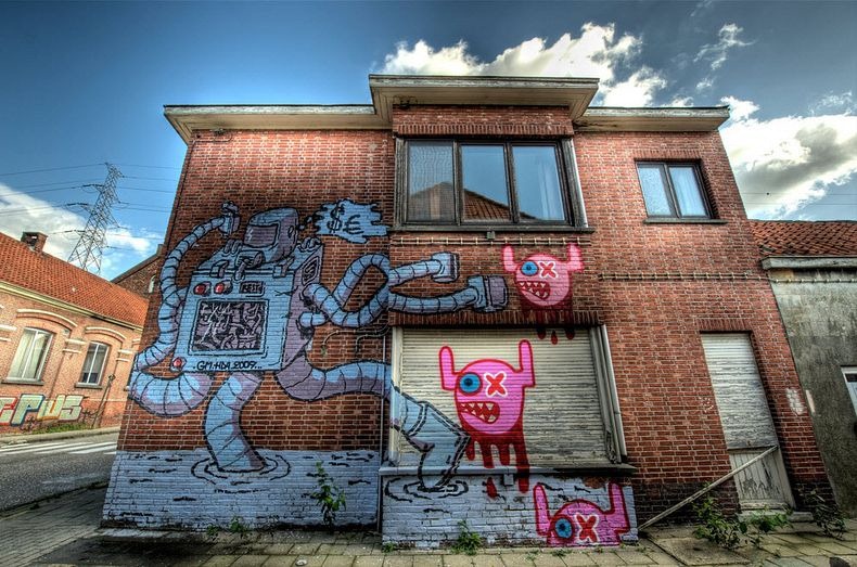doel-belgium-13 doel-belgium-13