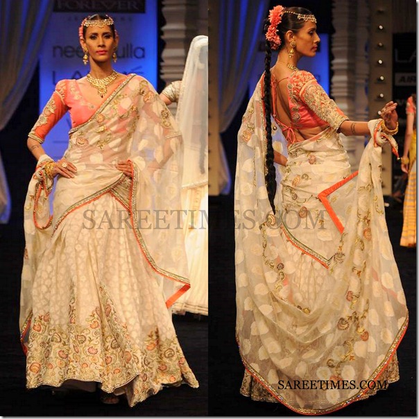 Neeta_Lulla (8)