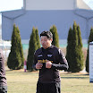 k-IMG_1054.JPG