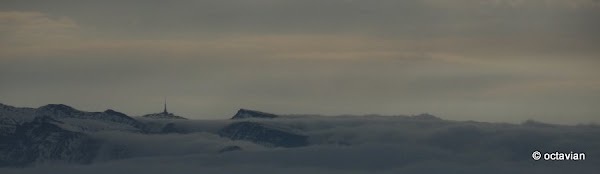 calinet-22.JPG