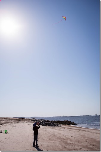 M61A4549_thumb[1]