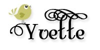 Yvette