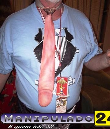 [tie-menarik-14%255B4%255D.jpg]