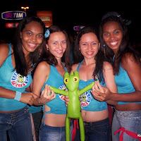  Ivete_Sangalo_07_04_2007