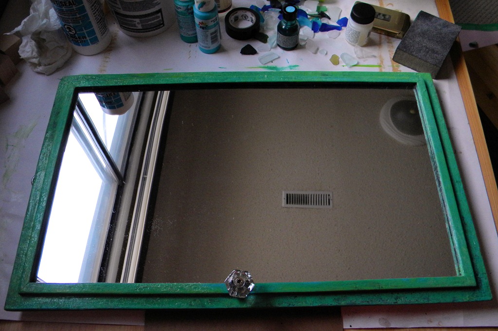 [antique%2520mirrorr%2520makeover%25205%255B5%255D.jpg]