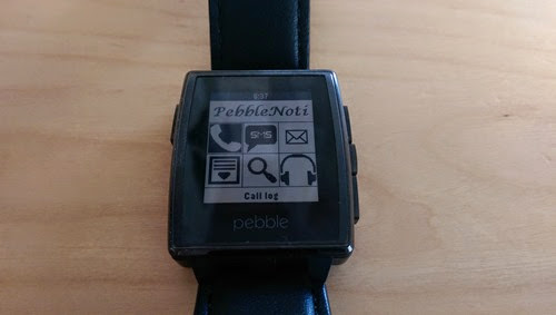 http://gadgenno.blogspot.com/2014/06/pebble-noti-review.html