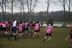 Jeugd rugby