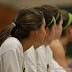 Holy Cross vs Hamden GBB CIACT 1391.jpg