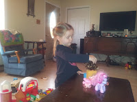2011-10-03 18.20.30.jpg