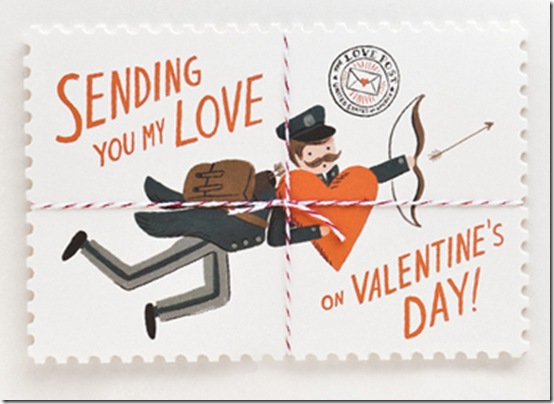 gc-vdaypost1.riflepaperco gc-vdaypost1.riflepaperco