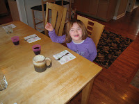 IMG_5712.JPG