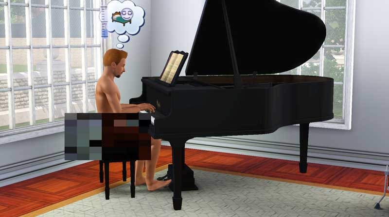 [naked-piano%255B3%255D.jpg]