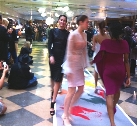 photo 3 (6)