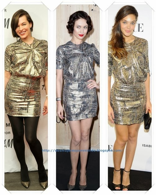 dmyuv-isabel-marant-hm7 dmyuv-isabel-marant-hm7