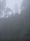 oregon_coast